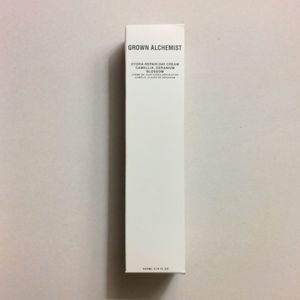 Grown Alchemist Hydra Repair Face Day Cream